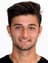 Sergen·Yatagan - Live Team Ispartaspor 314812