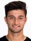 Sergen·Yatagan - Live Team Ispartaspor 314812