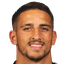 Anthony Knockaert - Team Valenciennes 304562 Live Score Today