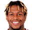 Abel Hernández - Team Ca Penarol 298103 Live Football