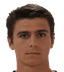 João Valido - Team Fc Arouca 303457 Schedule