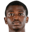 Abdul Manaf Nurudeen - Team Kas Eupen 307615 Live Score