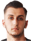 Yavuz Ulas Genc - Team Bulvarspor 359323 Live Score