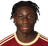 Tiemoko Ouattara - Team St Gallen 297917 Live Score