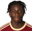 Tiemoko Ouattara - Team St Gallen 297917 Live Score