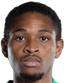 Lamarana Jallow - Team Levadiakos 304286 Live Result