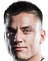 Amir Abdijanović - Team First Vienna Fc 300260 Football Result
