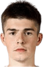 aleksandr chupayov - Team Torpedo Moscow 298288 Result