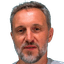 Benoît Tavenot - Team Bastia 303775 Results