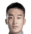 Li Xuebo - Team Shijiazhuang Gongfu 299828 Football Result
