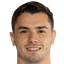 Brahim Díaz - Team Morocco 304800 Football Score