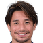 Riki Matsuda - Team Kataller Toyama 299550 Sport