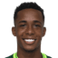 Kevin Santos Lopes de Macedo - Live Team Fulham 303739