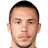 Stanislav Ivanov - Team Ludogorets Razgrad 297918 Live Football