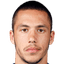 Stanislav Ivanov - Team Ludogorets Razgrad 297918 Live Football