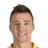 Andrija Novakovich - Team Maccabi Haifa 303831 Live Football
