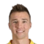 Andrija Novakovich - Team Ac Reggiana 308703 Live Football