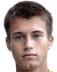 Kyrylo Digtyar - Team Ukraine U 309469 Football Live