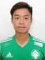 Chan Wai Hin Anthony - Team Tslfcwomen 338305 Result