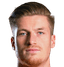 Reece Burke - Live Team Charlton Athletic 303013