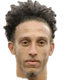 Mohamed Desouki - Team Modern Sport Fc 298332 Football Live Score