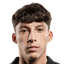 Heriberto Jurado - Team Cercle Brugge 302825 Live Football