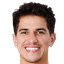Vitor Bueno - Team Remo Pa 300559 Schedule