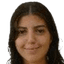 Cecile Iskandar - Team Lebanon U Women 361499 Football Live Score