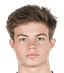 William Reilly - Team Atlanta United 300596 Live