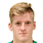 Dominik Dezamits - Team Paksi Fc 298385 Football Score