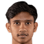 Muhammad Abu Khalil - Team Selangor Fc 299934 Live Result