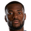 Tosin Adarabioyo - Team Chelsea 303807 Sport