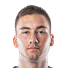 Dion Drena Beljo - Team Dinamo Zagreb 303876 Live