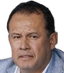 Juan Reynoso - Team Fbc Melgar 303620 Result