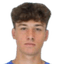Jan Franek - Team Fk Graffin Vlasim 299605 Sport