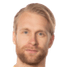 Johan Larsson - Team Elfsborg 299928 Football Live Score