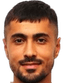 Eşref Korkmazoğlu - Team Sariyer 309232 Live