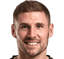 Gary Hooper - Team Barnet 303526 Live