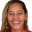Camila Santos - Team Real Brasilia Fc W 344250 Sport