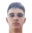 Mykyta Minchev - Team Sc Poltava 301548 Live