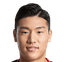 H. Lee - Korean K League K 32339 Result