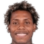 Julio Joao Ortiz Landazuri - Team Portland Timbers 300675 Football Live Score