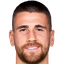 Unai Simon - Player Unai Simon 204417 301304 Football