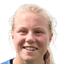 Mille Prestegaard - Team Lyn Women 298009 Live Score Today