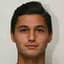 Mustafa Apardi - Team Karabuk Idman 359760 Live Result