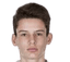 daniel villaseca - Team Club Chivas Tapatio 308823 Live Football