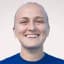 Veronika Andrukhiv - Team Ukraine W 303056 Live