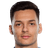 Dániel Sallói - Team Sporting Kansas City 300648 Live