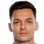 Dániel Sallói - Team Toronto Fc 300597 Live