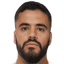 Mahmoud Bentayg - Team Zamalek Sc 300278 Live Football